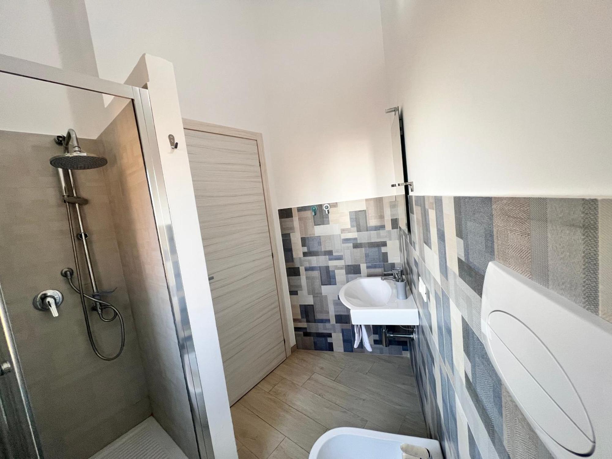 Bed and Breakfast Colle Greco Agrigento Exterior foto