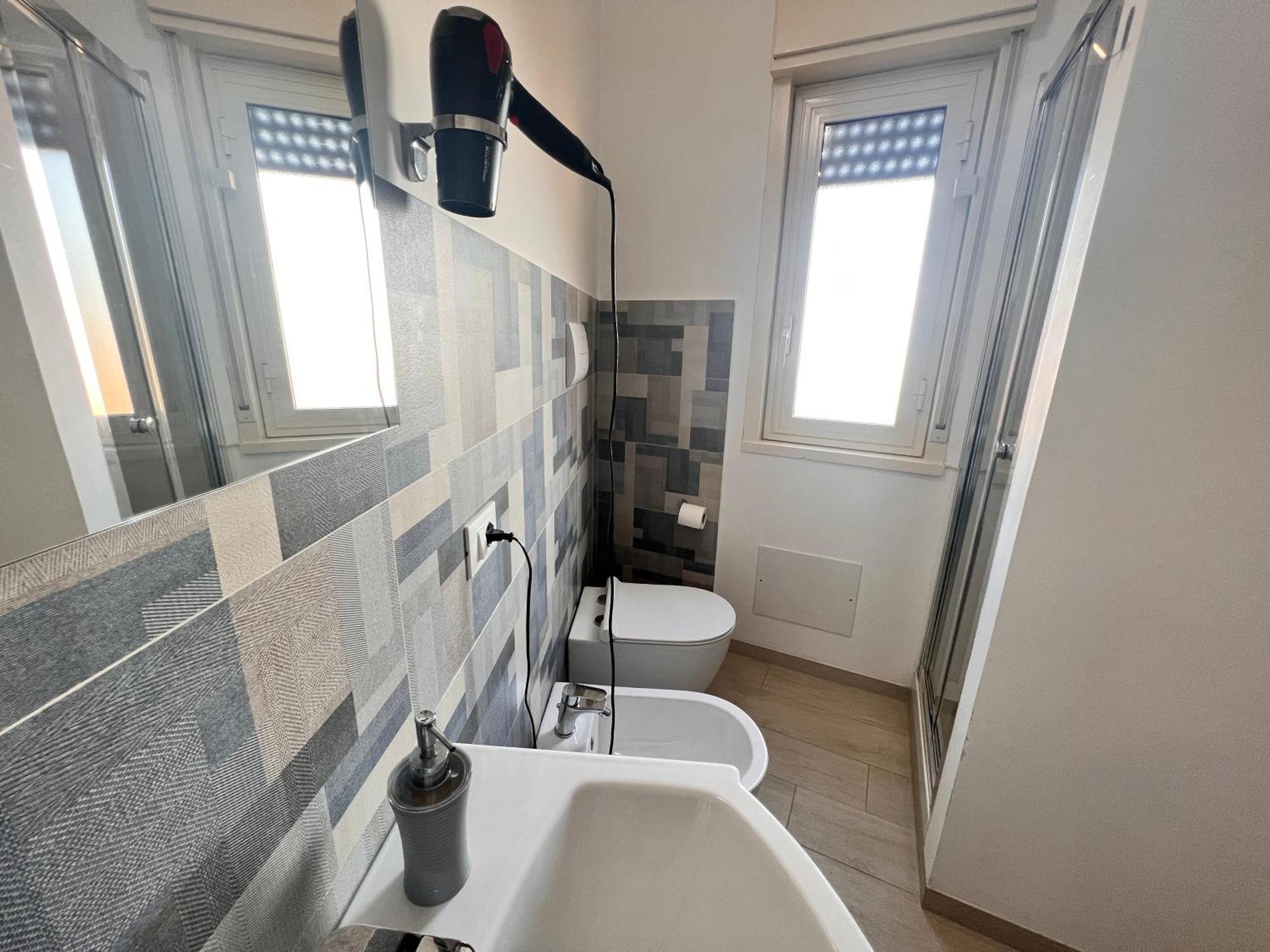 Bed and Breakfast Colle Greco Agrigento Exterior foto